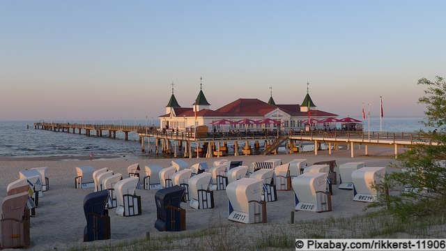 Usedom